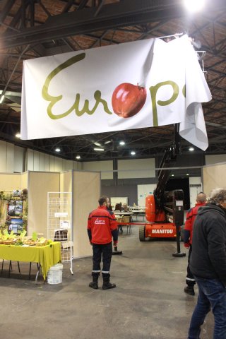 9.1 europom 935